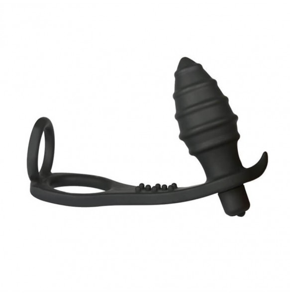 Yunman - Male P-Spot Prostate Massager